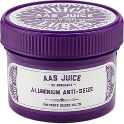 JUICE LUBES AAS Juice mazivo-pasta ,150ml