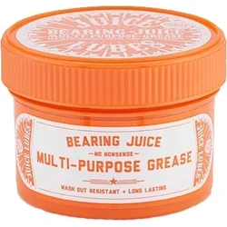 JUICE LUBES Ložiskový mazací prostriedok Juice-vein , 150ml