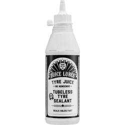 JUICE LUBES Tyre Juice tmel, 500ml