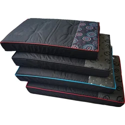 JUKO Matrace XL