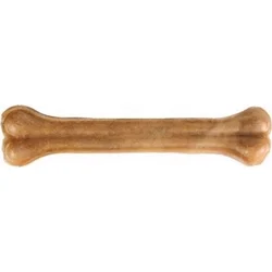 JUKO Snacks Kost buvolí 25 cm (10 ks)