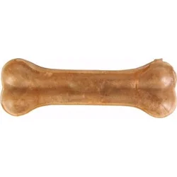JUKO Snacks Kost buvolí 8 cm (50 ks)