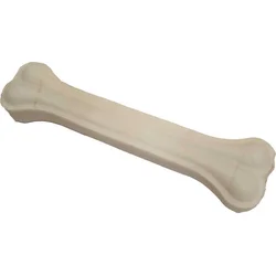 JUKO Snacks Kost buvolí bílá 16,5cm (10 ks)