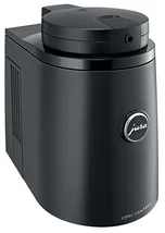 Jura COOLCONTROL - AKTIVNÍ CHLADÍCÍ TERMO NÁDOBA
