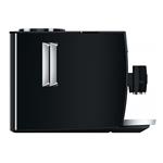 Jura ENA 8 TOUCH Full Metropolitan Black