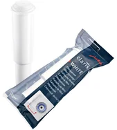 Jura filtr Claris WHITE
