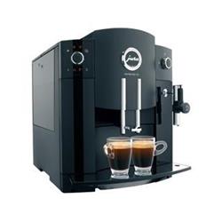 Jura Impressa C5 II.generace