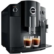 Jura Impressa C50