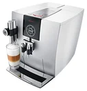 JURA IMPRESSA J9 piano white
