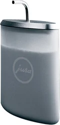 JURA nádoba na mléko