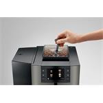 JURA X10 Plne automatický kávovar na espresso 5 l