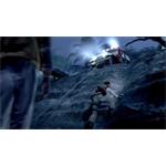 Jurassic Park The Game