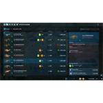 Jurassic World Evolution 2 Dominion Malta Expansion