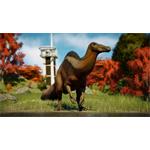 Jurassic World Evolution 2 Feathered Species Pack