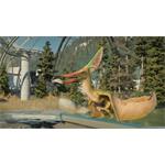 Jurassic World Evolution 2 Late Cretaceous Pack