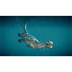 Jurassic World Evolution 2 Prehistoric Marine Species Pack