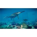 Jurassic World Evolution 2 Prehistoric Marine Species Pack