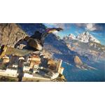Just Cause 3 XXL Edition Bundle