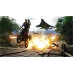 Just Cause 4 Reloaded Edition