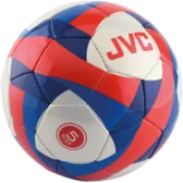 JVC kopací míč