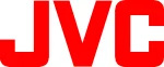 JVC média