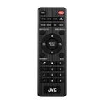 JVC MX-E325B-DAB