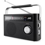 JVC RA-E315B