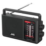 JVC RA-E435B