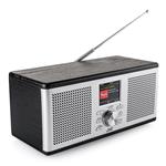 JVC RA-E775B-DAB