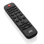 JVC TH-E431B, 2.1, černý