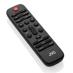 JVC TH-E631B, 2.1 soundbar