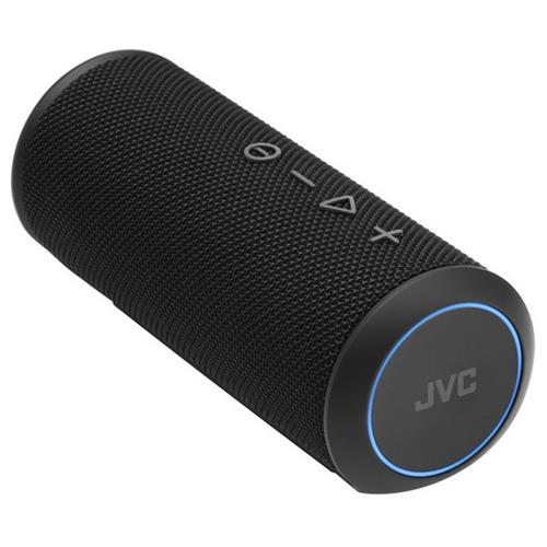 JVC XS-E322B