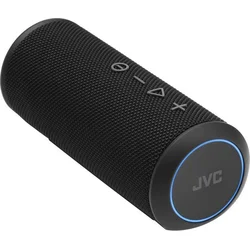 JVC XS-E322B