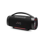 JVC XS-E934B