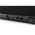 JVC XS-E934B