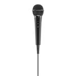 JVC XS-EP514B