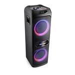 JVC XS-EP624B