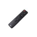 JVC XS-EP624B