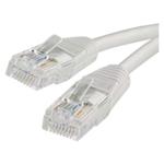 Kábel PATCH UTP 5E, 3 m