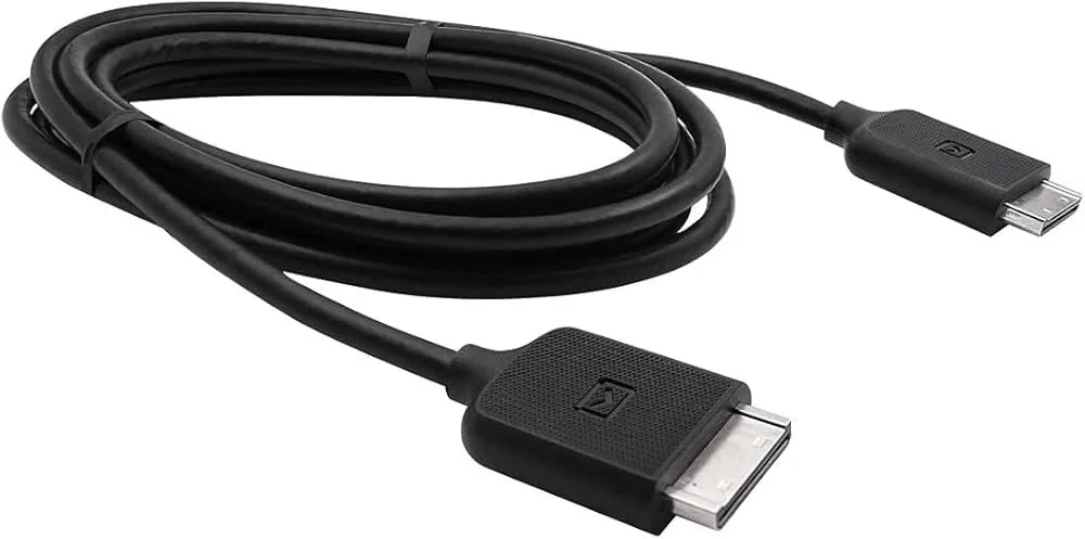 Kábel Samsung ONE CONNECT BN39-02248A