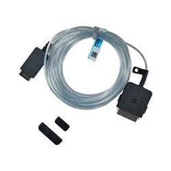 Kábel Samsung ONE CONNECT BN39-02470A