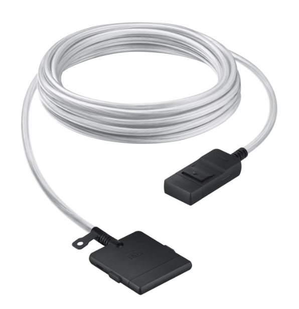Kábel Samsung ONE CONNECT BN39-02947A
