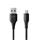 Kábel Trust GXT 226 Play & Charge 3 m pre systém PS5