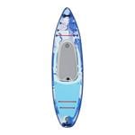 Kajak Viking Saga Wave I