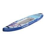 Kajak Viking Saga Wave I