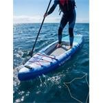 Kajak Viking Saga Wave I