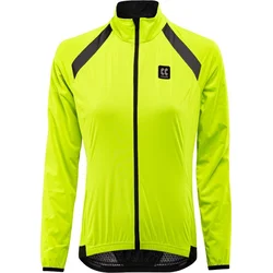 Kalas bunda PURE Z fluo vel.2