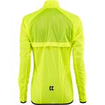 Kalas bunda RIDE ON Z fluo vel.1