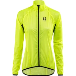 Kalas bunda RIDE ON Z fluo vel.2