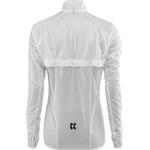 Kalas bunda RIDE ON Z transparent vel.3